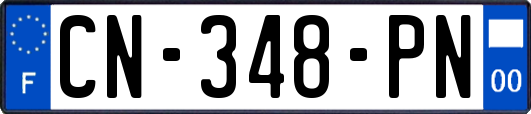 CN-348-PN