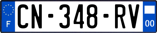 CN-348-RV