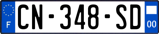 CN-348-SD