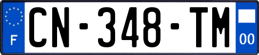 CN-348-TM