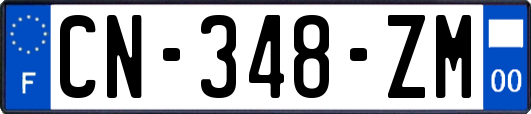 CN-348-ZM