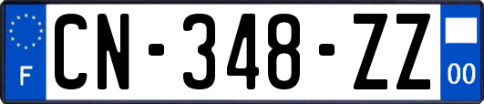 CN-348-ZZ