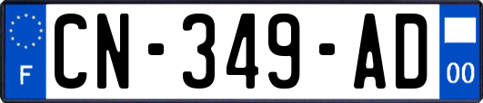 CN-349-AD