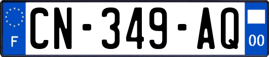 CN-349-AQ