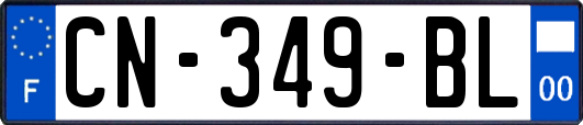 CN-349-BL