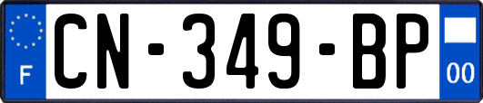 CN-349-BP