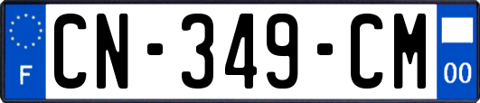 CN-349-CM