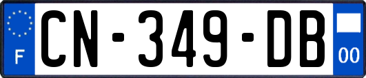 CN-349-DB