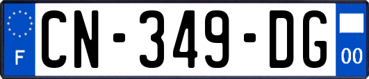 CN-349-DG