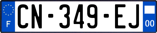 CN-349-EJ