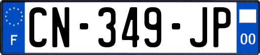 CN-349-JP