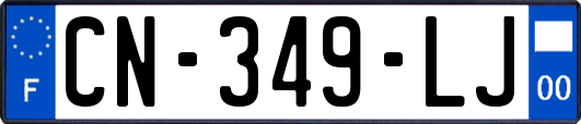 CN-349-LJ