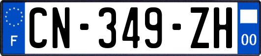 CN-349-ZH