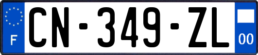 CN-349-ZL