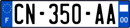 CN-350-AA