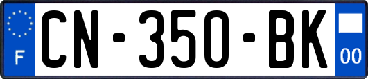 CN-350-BK