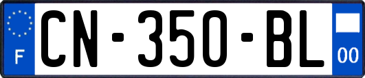 CN-350-BL