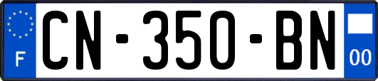 CN-350-BN