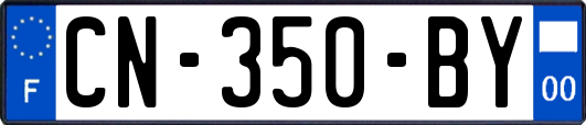 CN-350-BY