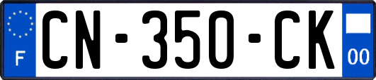 CN-350-CK