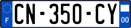 CN-350-CY