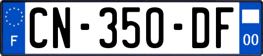 CN-350-DF