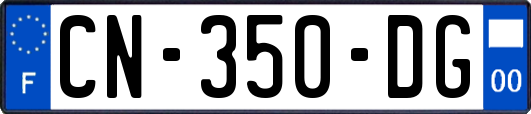 CN-350-DG