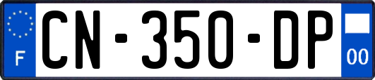 CN-350-DP