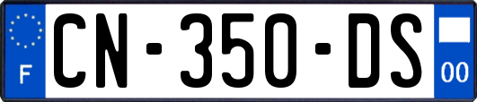 CN-350-DS