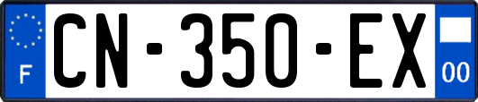 CN-350-EX