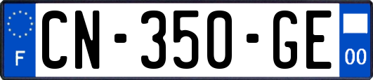 CN-350-GE