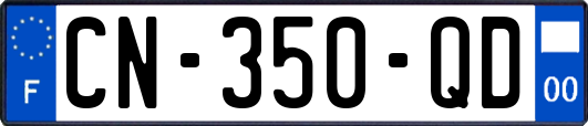 CN-350-QD