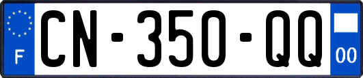 CN-350-QQ