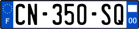 CN-350-SQ