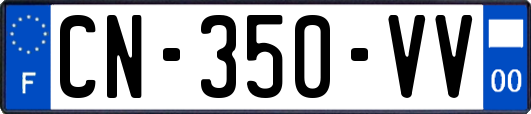 CN-350-VV