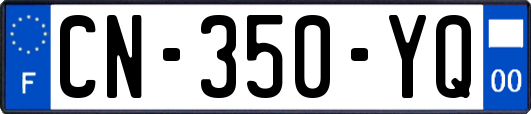 CN-350-YQ