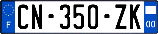 CN-350-ZK