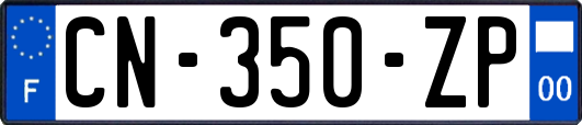 CN-350-ZP