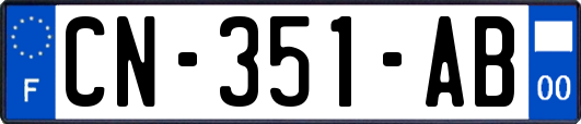 CN-351-AB