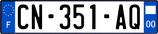 CN-351-AQ