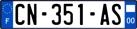 CN-351-AS