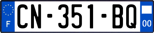 CN-351-BQ