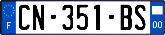 CN-351-BS