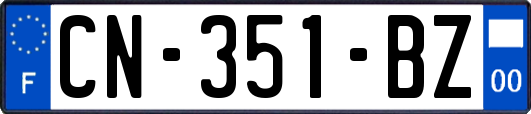 CN-351-BZ