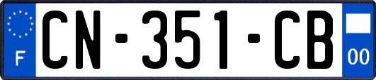 CN-351-CB