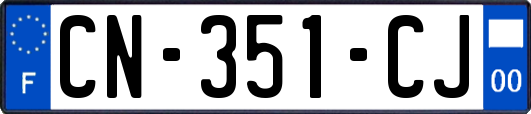 CN-351-CJ