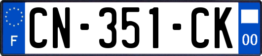 CN-351-CK