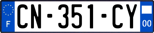 CN-351-CY