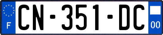 CN-351-DC