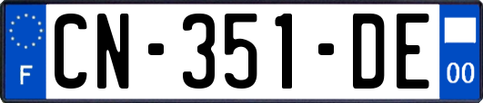 CN-351-DE